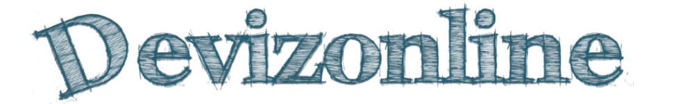 Devizonline